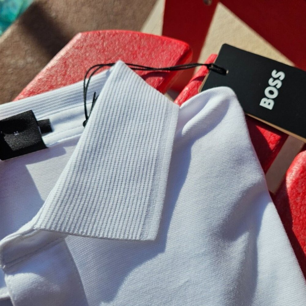 NEW Shirt Boss - Picture 7 of 8